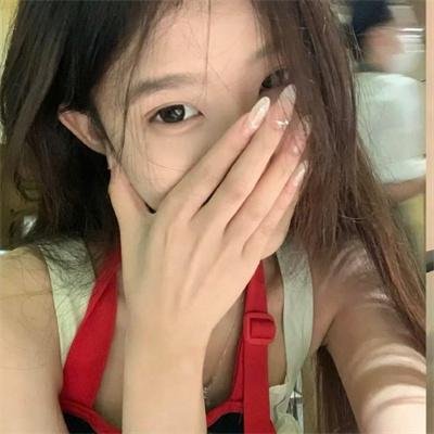 黑色月光