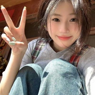 春满众香国
