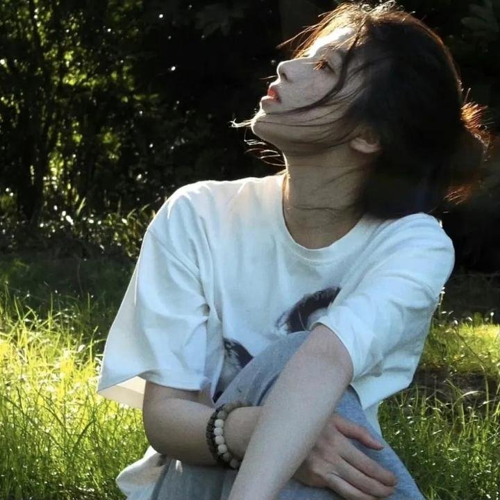旧梦不须记粤语