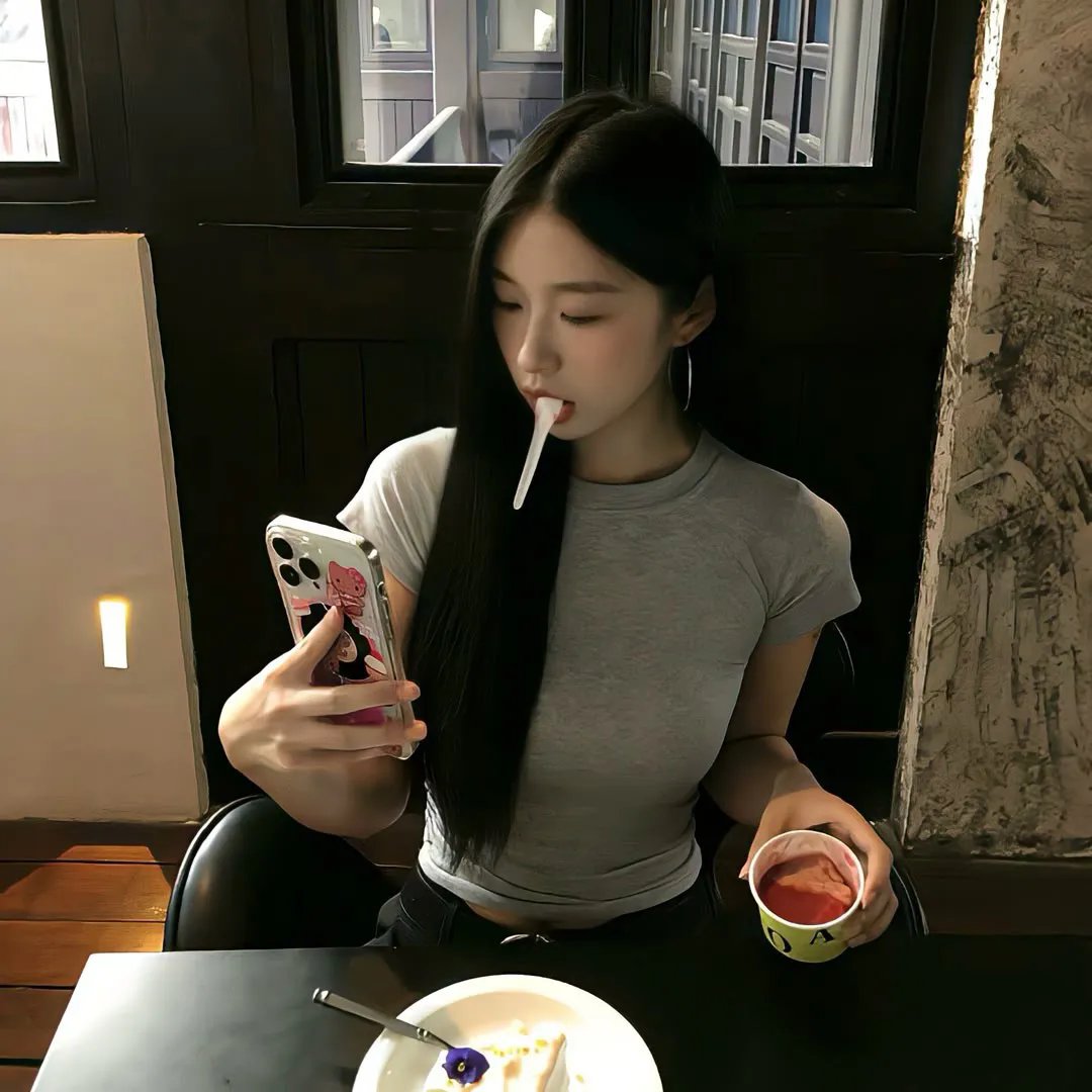 家有女友