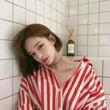 超萌特攻