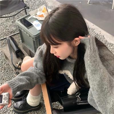 校队风云