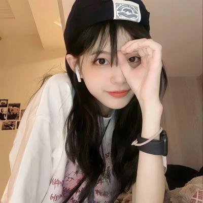 全知读者视角