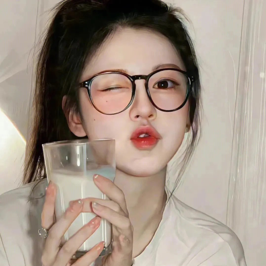 遇刺为生的女人