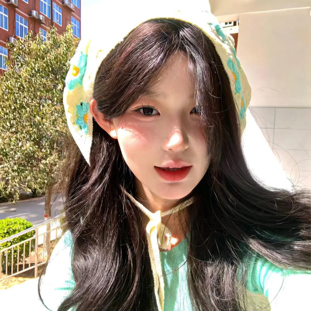 超级少女第二季