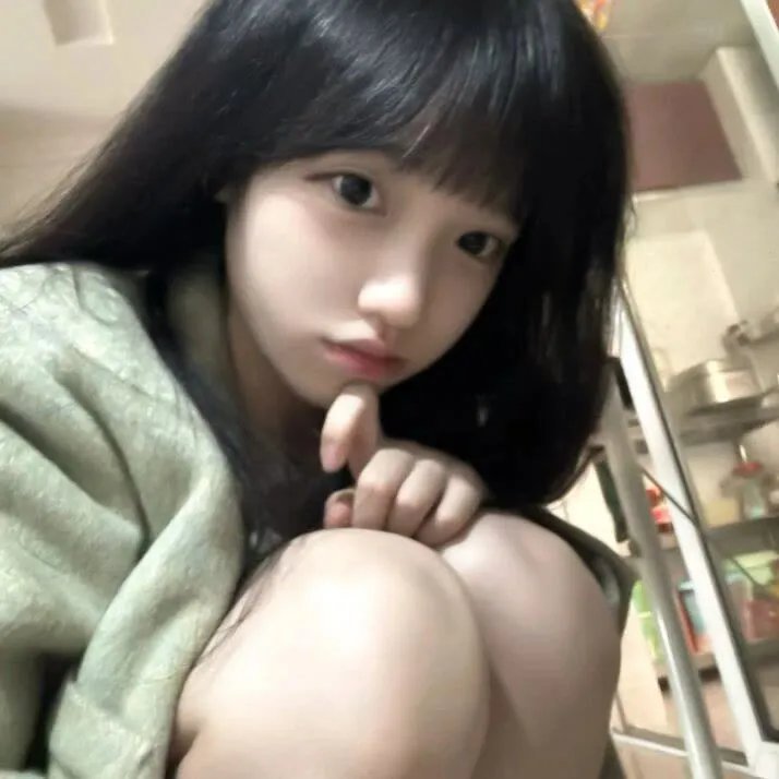 逆转裁判