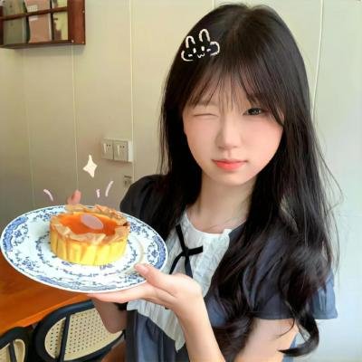 美丽诱惑