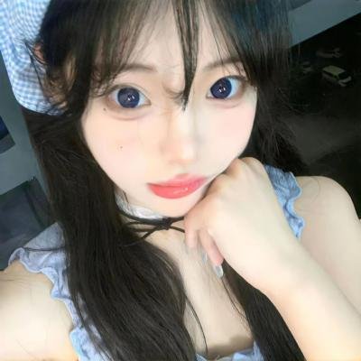 龙族新娘