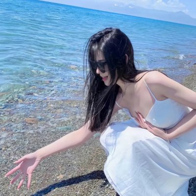 小爸爸