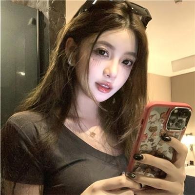天若有情粤语