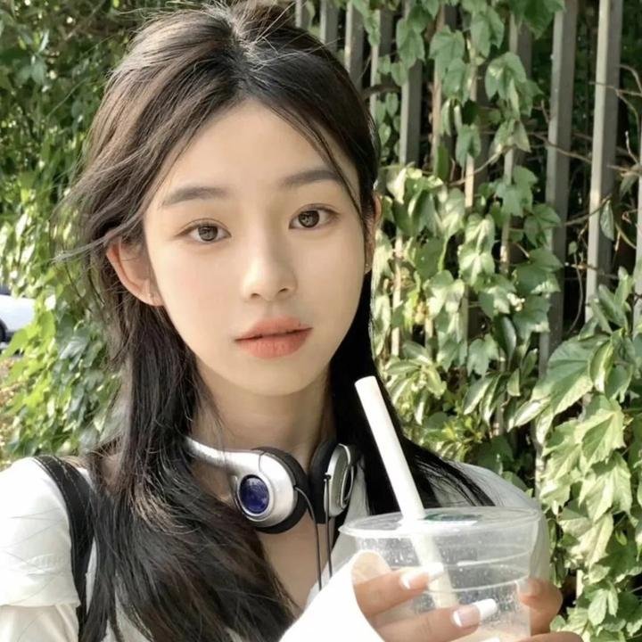 殊途同归