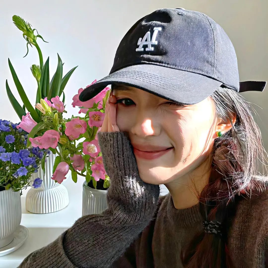 爱的保镖