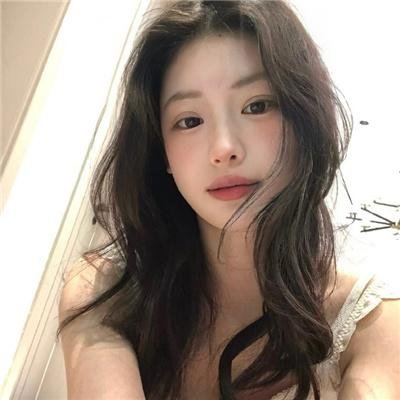 气死老爸