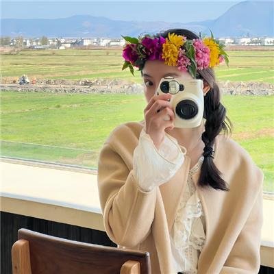 原始轮回