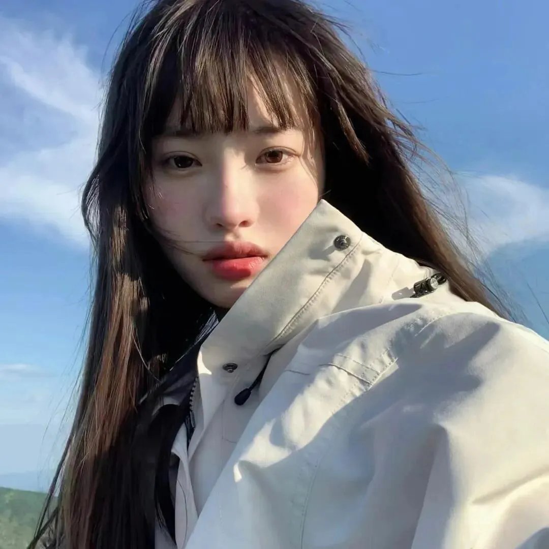 钢铁玫瑰