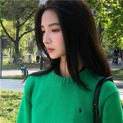 芫荽与欧芹