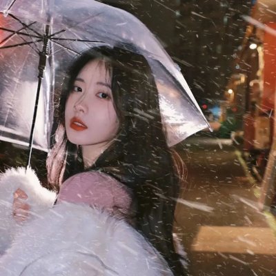 白夜追凶