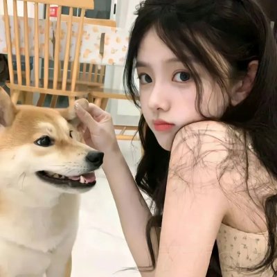 傅满洲的新娘