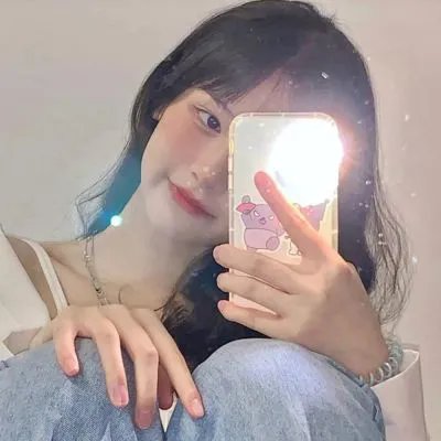 边境迷雾